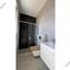 2 bedroom apartment for sale strovolos nicosia 9011125 thumbnail 18436696
