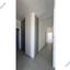 2 bedroom apartment for sale strovolos nicosia 9011125 thumbnail 18436697