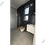 2 bedroom apartment for sale strovolos nicosia 9011125 thumbnail 18436698