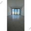2 bedroom apartment for sale strovolos nicosia 9011125 thumbnail 18436699