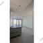 2 bedroom apartment for sale strovolos nicosia 9011125 thumbnail 18436700