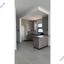 2 bedroom apartment for sale strovolos nicosia 9011125 thumbnail 18436701