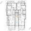 2 bedroom apartment for sale strovolos nicosia 9011125 thumbnail 18436702