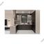 2 bedroom apartment for sale strovolos nicosia 9011125 thumbnail 18436703