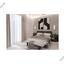 2 bedroom apartment for sale strovolos nicosia 9011125 thumbnail 18436704
