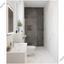 2 bedroom apartment for sale strovolos nicosia 9011125 thumbnail 18436705