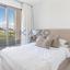 2 bedroom apartment for sale trachoni lemesou limassol 1737125 thumbnail 14086979
