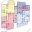2 bedroom apartment for sale tseri nicosia 8225125 thumbnail 13764324