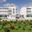 2 bedroom apartment for sale tseri nicosia 8225125 thumbnail 13764325