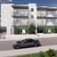 2 bedroom apartment for sale tseri nicosia 8225125 thumbnail 13764327