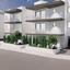 2 bedroom apartment for sale tseri nicosia 8225125 thumbnail 13764329