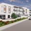 2 bedroom apartment for sale tseri nicosia 8225125 thumbnail 13764330