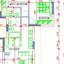 2 bedroom apartment for sale zakaki limassol 7736125 thumbnail 14310034