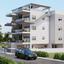 2 bedroom apartment for sale zakaki limassol 7736125 thumbnail 14310036