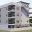 2 bedroom apartment for sale zakaki limassol 7736125 thumbnail 14310038