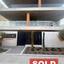 2 bedroom apartment sold agia zoni limassol 1525125 thumbnail 11161361