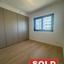 2 bedroom apartment sold agia zoni limassol 1525125 thumbnail 11161362