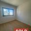 2 bedroom apartment sold agia zoni limassol 1525125 thumbnail 11161363