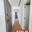 2 bedroom apartment sold agia zoni limassol 1525125 thumbnail 11161364