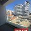 2 bedroom apartment sold agia zoni limassol 1525125 thumbnail 11161365