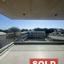 2 bedroom apartment sold agia zoni limassol 1525125 thumbnail 11161366