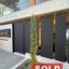 2 bedroom apartment sold agia zoni limassol 1525125 thumbnail 11161367