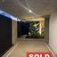2 bedroom apartment sold agia zoni limassol 1525125 thumbnail 11161368