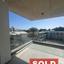 2 bedroom apartment sold agia zoni limassol 1525125 thumbnail 11161369