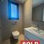2 bedroom apartment sold agia zoni limassol 1525125 thumbnail 11161370