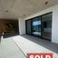 2 bedroom apartment sold agia zoni limassol 1525125 thumbnail 11161371