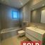 2 bedroom apartment sold agia zoni limassol 1525125 thumbnail 11161372