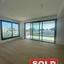 2 bedroom apartment sold agia zoni limassol 1525125 thumbnail 11161373