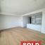 2 bedroom apartment sold agia zoni limassol 1525125 thumbnail 11161374