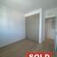 2 bedroom apartment sold agia zoni limassol 1525125 thumbnail 11161375