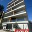 2 bedroom apartment sold agia zoni limassol 1525125 thumbnail 11161376