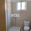 2 bedroom detached house for rent agios nicolaos limassol 8560125 thumbnail 15573181