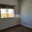 2 bedroom detached house for rent agios nicolaos limassol 8560125 thumbnail 15573186