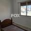 2 bedroom detached house for rent agios nicolaos limassol 8560125 thumbnail 15573188