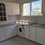 2 bedroom detached house for rent agios nicolaos limassol 8560125 thumbnail 15573190