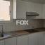 2 bedroom detached house for rent agios nicolaos limassol 8560125 thumbnail 15573193