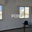 2 bedroom detached house for rent agios nicolaos limassol 8560125 thumbnail 15573195