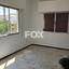 2 bedroom detached house for rent agios nicolaos limassol 8560125 thumbnail 15573197