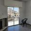 2 bedroom detached house for rent agios nicolaos limassol 8560125 thumbnail 15573199
