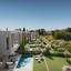 2 bedroom detached house for sale coral bay paphos 7786125 thumbnail 10420304