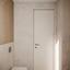 2 bedroom detached house for sale coral bay paphos 7786125 thumbnail 10420330