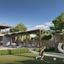 2 bedroom detached house for sale coral bay paphos 7786125 thumbnail 10420341