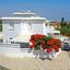 2 bedroom ground floor apartment for sale protaras famagusta 1426125 thumbnail 5648084