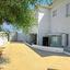 2 bedroom ground floor apartment for sale protaras famagusta 1426125 thumbnail 5648086