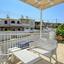 2 bedroom ground floor apartment for sale protaras famagusta 1426125 thumbnail 5648091
