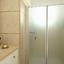2 bedroom ground floor apartment for sale protaras famagusta 1426125 thumbnail 5648094